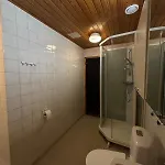 Cozy And Peaceful In Arctic - Sauna Appartamento *